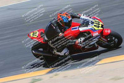 media/Apr-14-2024-SoCal Trackdays (Sun) [[70f97d3d4f]]/10-Turn 10 Inside From the Berm (130pm)/